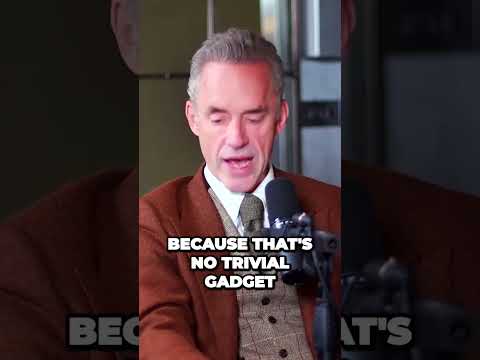 Don't be a Fool Wisdom is the Key to Mastering Technology