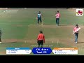 Women S MCA League A Div 2025 26