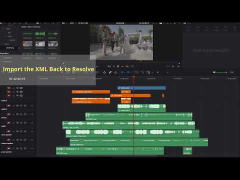 Product Video