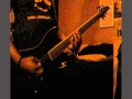 Samael the Destroyer - Cover (new guitar!) 