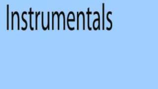 Rick-Ross-Meek-Mill-Perfectionist Instrumentals + MediaFire dl