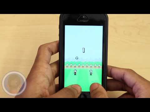 Super Ball Juggling - App Review