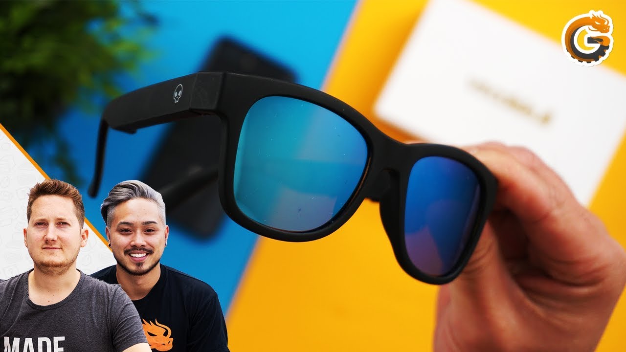 Youtube Video Preview