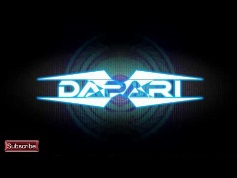 Macklemore - Thrift Shop (Dem Slackers Bootleg) (FULL HD)