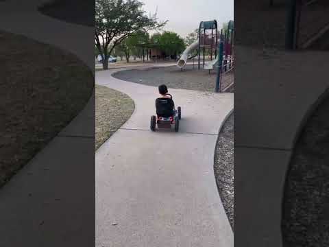 13-7-2022 ryan 3 tuoi 9 thang