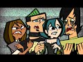 Total Drama DISASTER How Shipping RUINS Characters