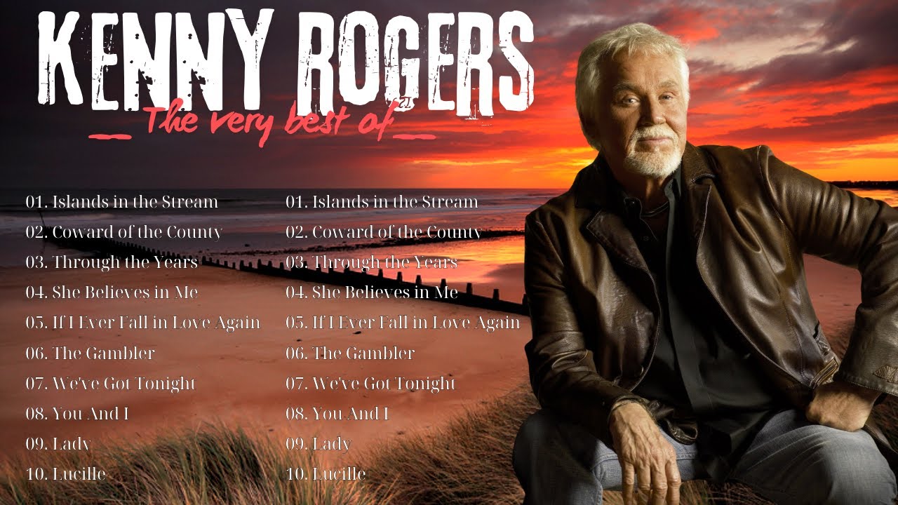 Timeless Country Hits | Classic Country Music Playlist - Best of Old Country Songs🎶