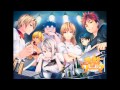 Nightcore~Shokugeki No Souma OP-Kibou No ...