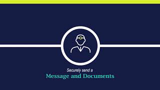 MHS GENESIS Patient Portal