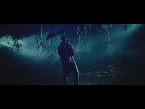 Video thumbnail for Never Fold