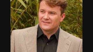 Sean O&#39;Farrell - Eighteen Yellow Roses