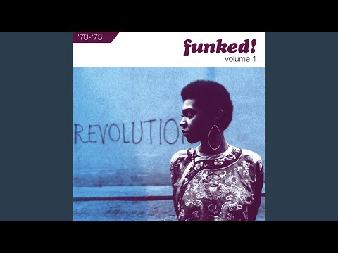 I Know You Got Soul (Extended Version)