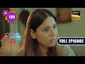 Agni Pariksha Crime Patrol 2 0 Ep 185 Full Episode 18 Nov 2022
