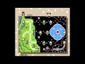 SMW Hack JUMP Janked Up Mario Party S B 1F8