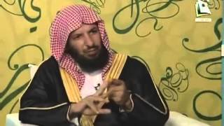 الأصول من علم الأصول   الشيخ الدكتور سعد الشتري حفظه الله  5 image