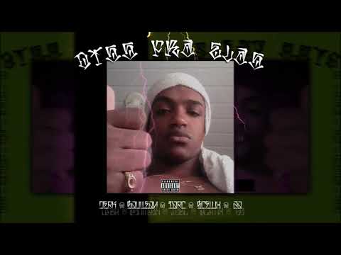 Diss pra elas - YWB Derk X $aullean X Tarc X $celux X 2A [Prod. Valorr]