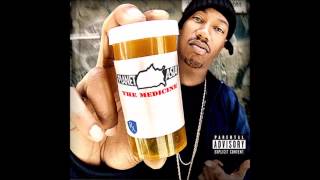 Planet Asia - All The Names (prod. Evidence)