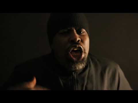 BACK OFF - SOLO BANTON x RADIKAL GURU x DJ MADD remix