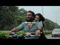 Dhurandhar Movie Gehra Hua BGM Ringtone Viral Ringtone Trending Ringtone No Copyright 🫠