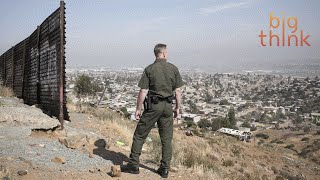 George Takei: Of Course Trump Is Wrong — Problem Is, He&#39;s Dangerous