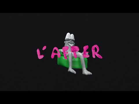 Miel De Montagne - L'After