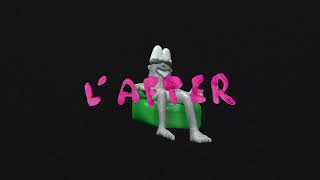 L’after Music Video