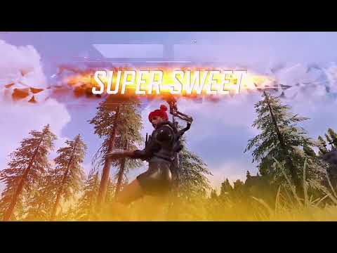 Super People 2: Demolisher