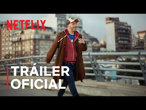 Casi Feliz (2020-2022)