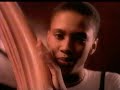 Zhané – You're Sorry Now (HQ) 1994