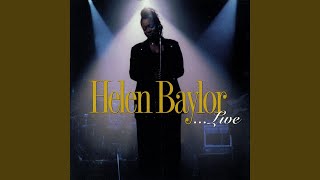 Ministers Of Defense