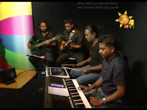 Ron suwada dena mal - Shanudrie Dinakshie Sheshadrie At Copy Chat