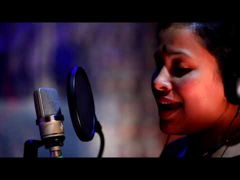 Assam Vidyapith HS School Theme Song Cover