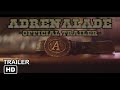 Adrenalade (Official Trailer)