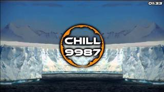 Oh Wonder - The Rain (SteLouse Remix)