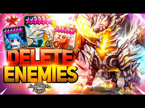 First Pick Zerath. Road to G1 with INSANE DAMAGE CLEAVE