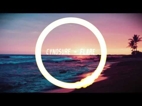 Cynosure - Flare
