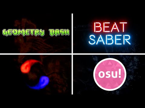 KzX - Stalemate (GRIEF) in 4 Games