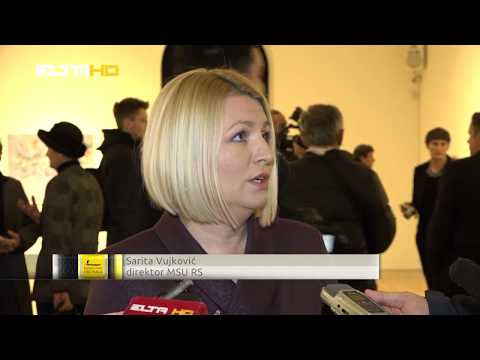 BL HRONIKA 20 02 18 - IZLOZBA LUBARDA