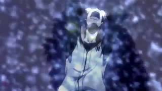 ☆LiL PEEP☆ - no respect freestyle