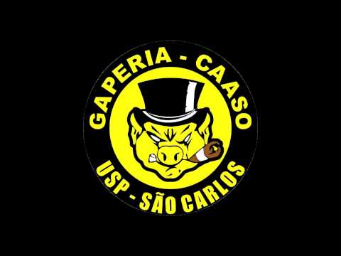 Resumo Apresentações Musicais - Gaperia CAASO