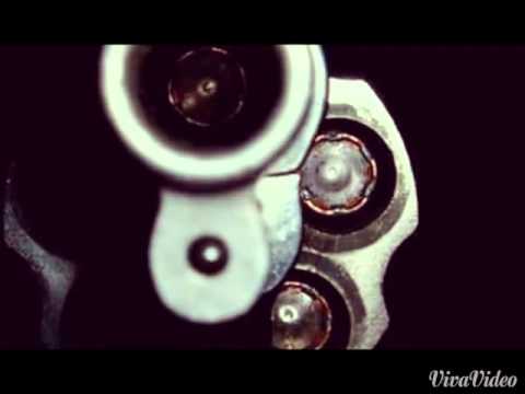 B.K ft Creapa & Papa faya - City Lock(Miss swena v