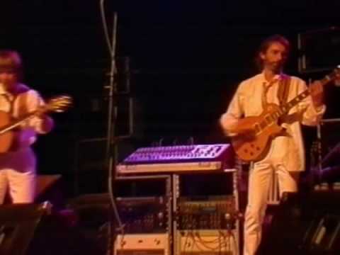 Siebert/Kolbe/Illenberger: Liebeslied