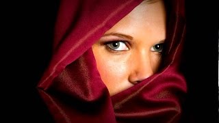 Misirlou - Xavier Cugat