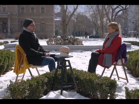 Iz muškog kuta - Sandi Cenov