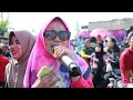 PECAK WELUT VOC DEBY CHANTIKA PUTRA NAFITA CAYA SHOW DS RAWAMENENG SUBANG