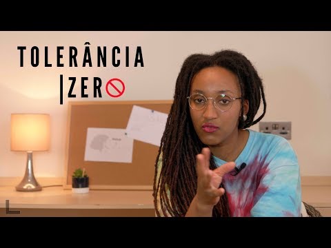 Agressão no Porto, Puto G e Refugiados (Até parece mentira!)