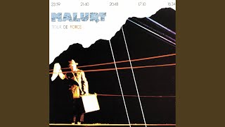 Music video thumbnail preview for Ta'r til Tokyo by Malurt