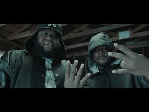 CHARMZ x KING SLAWT  ( Roddy Ricch - BIG STEPPA) FREESTYLE #shotbynae