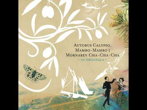 Marko Novosel, Oglas