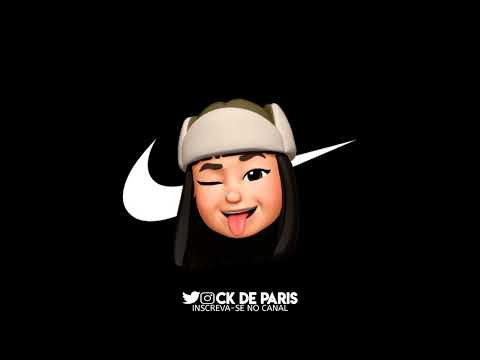 [ SEQUÊNCIA DAS MAIS TOCADAS NO TIKTOK 2022 ] [ VS OS FUNKS MAIS TOCADOS NO RJ FUNK CARIOCA ] #fyp